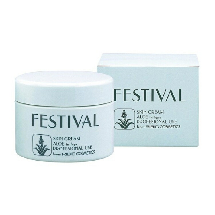 楽天市場】【国内正規品】送料無料 ジョリ セラミドクリーム 500g