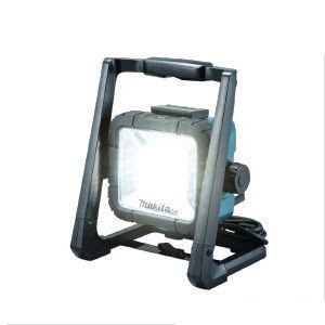楽天市場】[マキタ正規店] マキタ 充電式スタンドライト ML805 LED