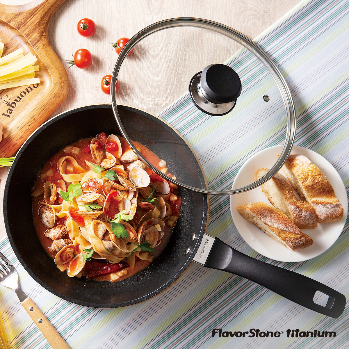 楽天市場】【公式】フレーバーストーン ヘルシーグリル専用デラックス