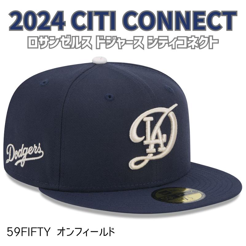 楽天市場】［MLB公式商品］［山本由伸］［ロサンゼルス・ドジャース