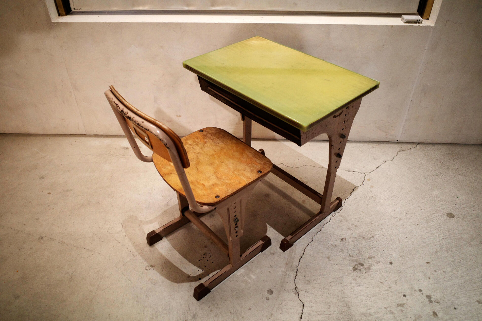 楽天市場】Vintage Furniture/ヴィンテージ ローズウッドデスク 役員机