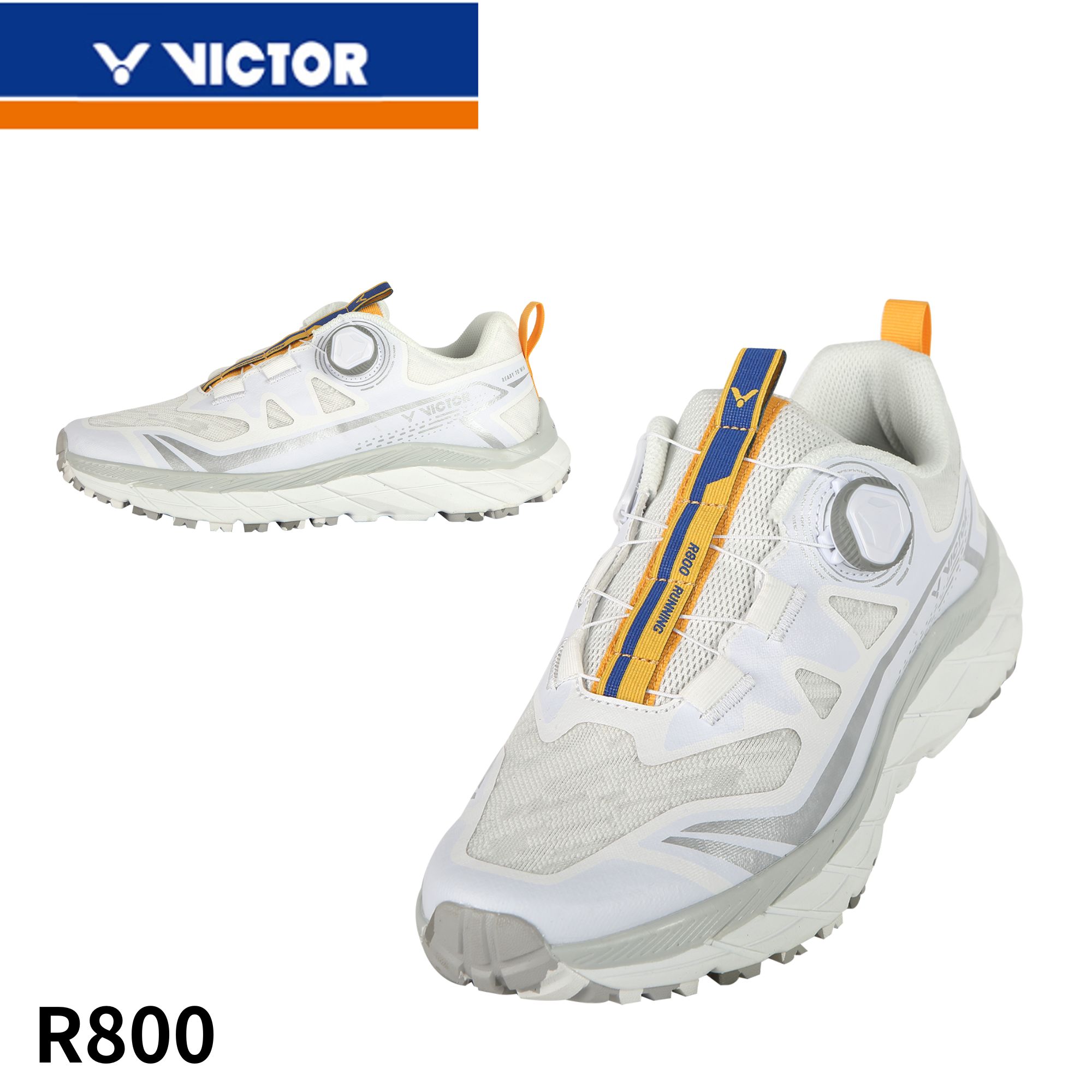 楽天市場】【LINE追加で5%OFFクーポン配布中】ビクター VICTOR