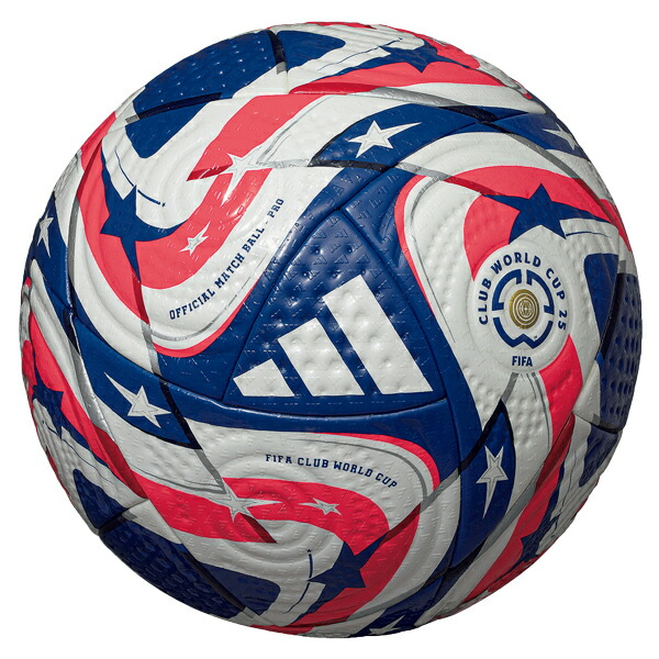 楽天市場】アディダス adidas コネクト 25 コンペティション プレミア