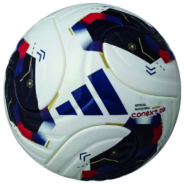 楽天市場】【半額セール】 アディダス adidas コネクト 25 プロ