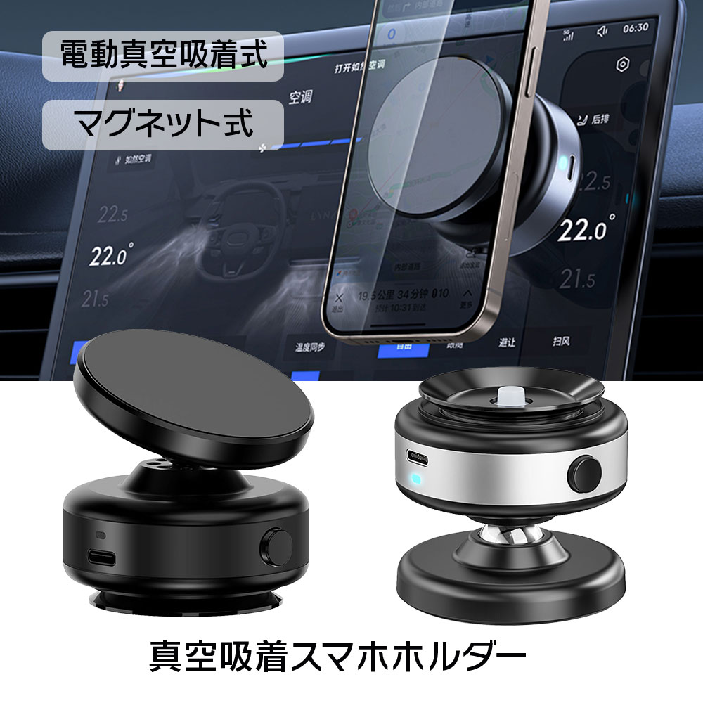 楽天市場】【3/4~11限定☆抽選300%ポイントバック】 地デジチューナー