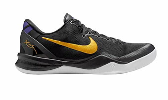 楽天市場】ナイキ メンズ マンバレイジ Nike Kobe Mamba Rage 