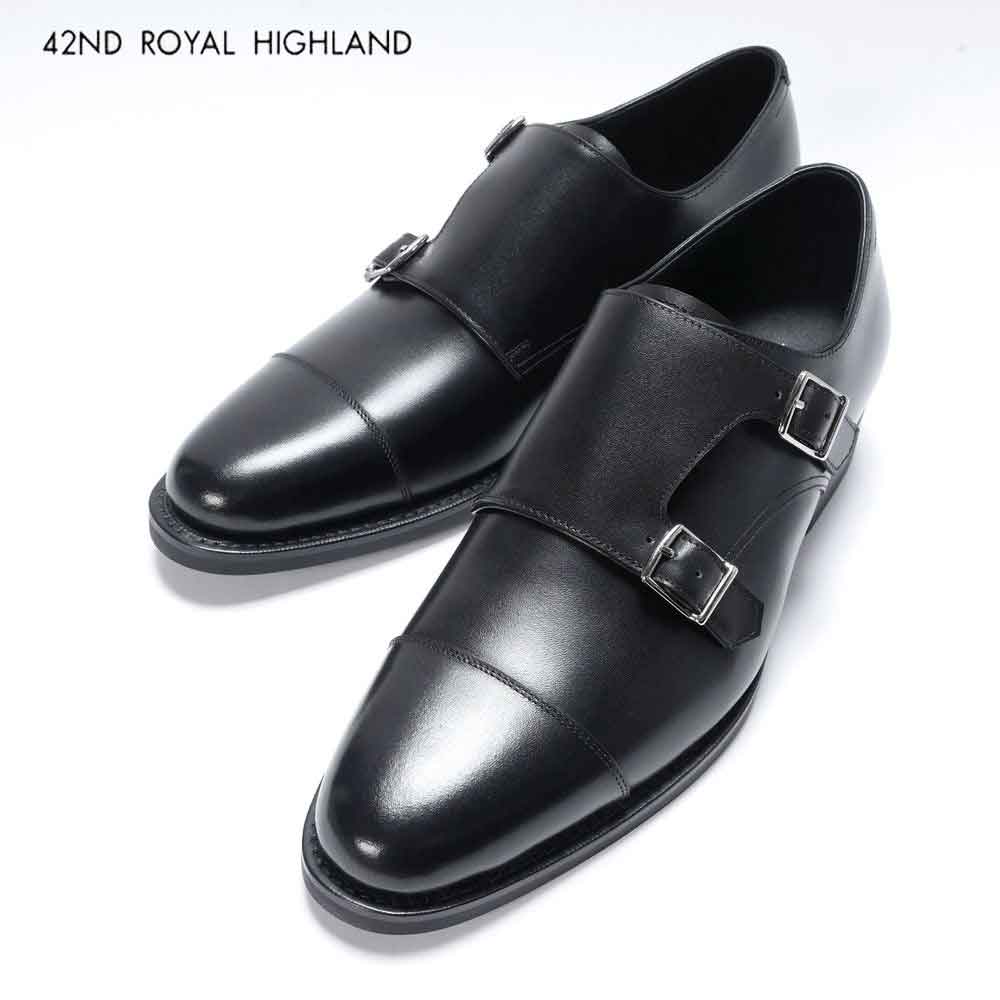 楽天市場】【20％OFF セール】国内正規品 42ND ROYAL HIGHLAND