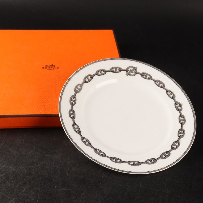 楽天市場】＼店内、SS限定SALE開催中／ Hermes （エルメス