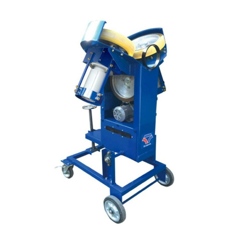 楽天市場】受注生産 ピッチングマシン アーム式ストレートマシン