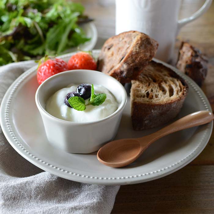 楽天市場】【2万円ご購入プレゼント】 森修焼（しんしゅうやき