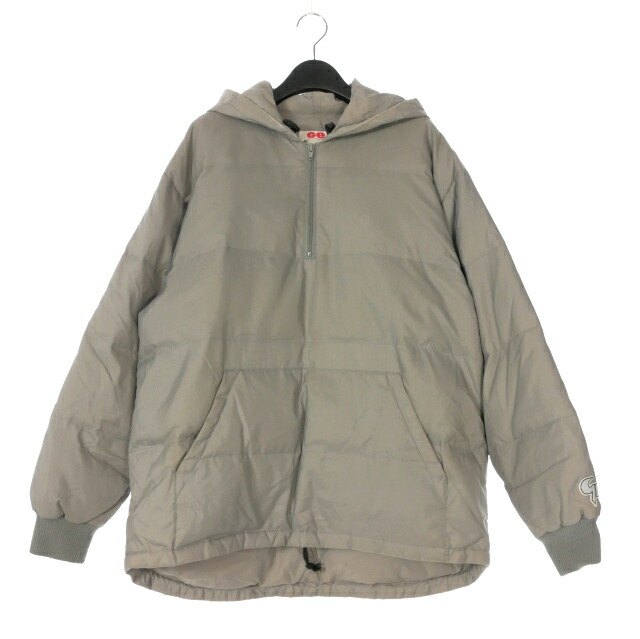 楽天市場】GOOD ENOUGH グッドイナフ ジャケット サイズ:L 90s B-3