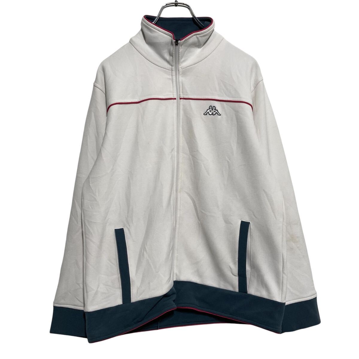 楽天市場】古着 90年代 KAPPA FCBARCELONA FCバルセロナ ベロア