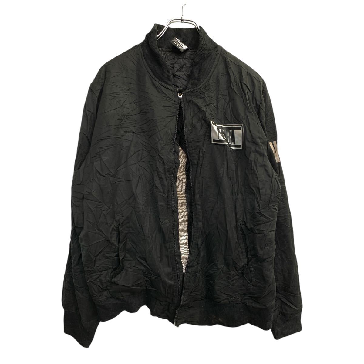 楽天市場】90年代 STARTER スターター NBA シャーロットホーネッツ