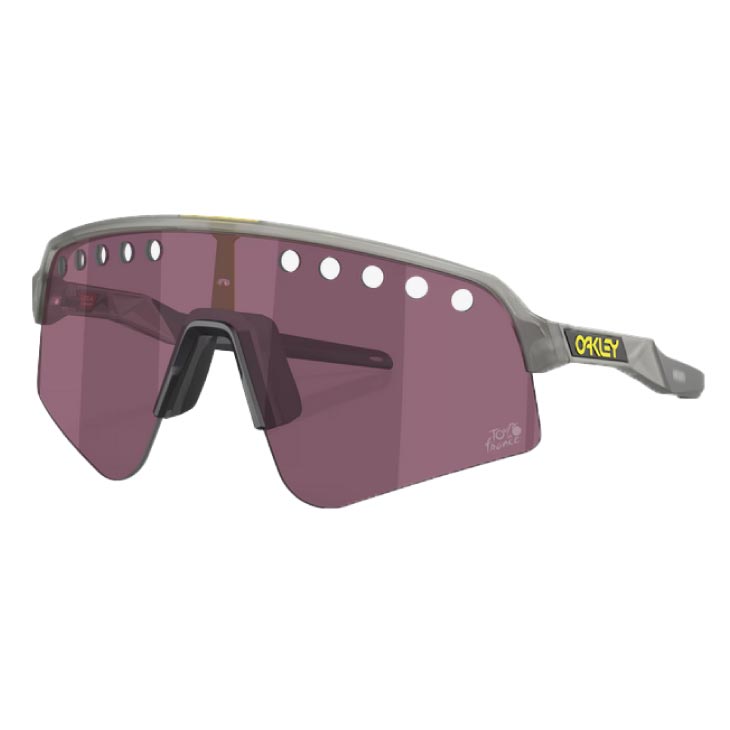 楽天市場】【即日発送可】OAKLEY（オークリー） OO9465-3239 SUTRO