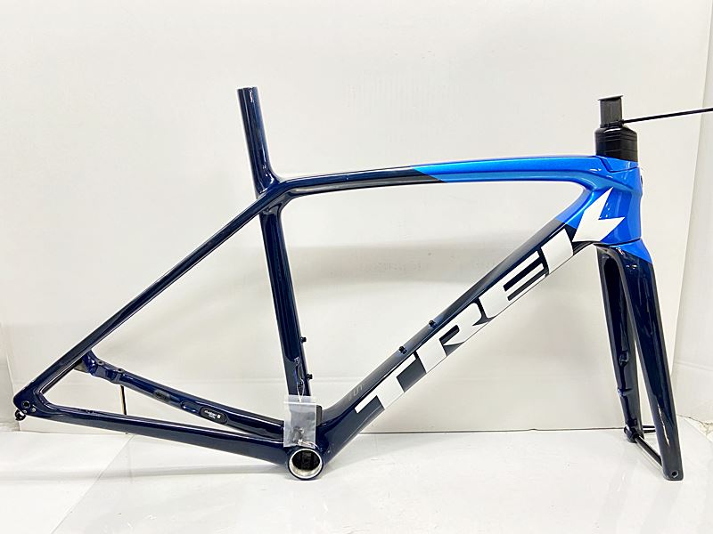 楽天市場】◇◇【中古】トレック TREK エモンダ EMONDA SL6 DISC 2021