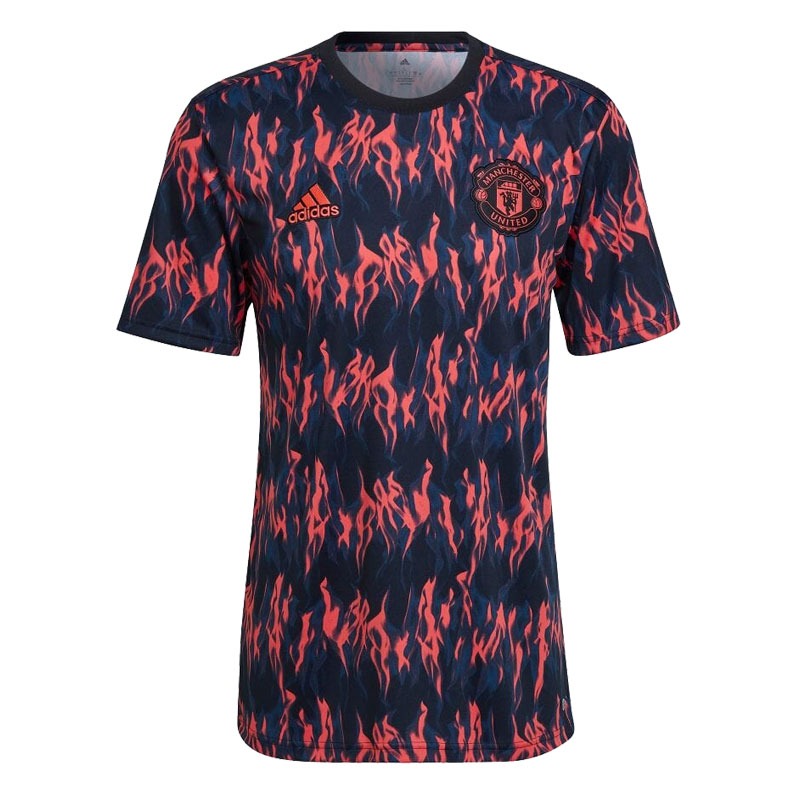 楽天市場】アディダス サッカーウェア レプリカシャツ メンズ