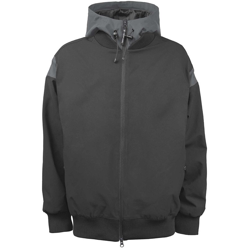 楽天市場】【SS開始28h限定 全品5％OFFクーポン＆P最大10倍】 ノーザン