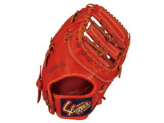 楽天市場】トレジャー オーダーミット 軟式用 treasure 軟式グローブ