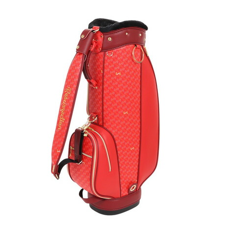 楽天市場】【3/11 1:59まで 全商品最大P10倍 要エントリー