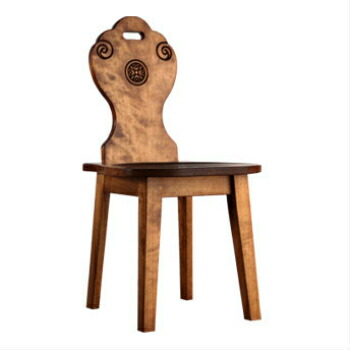 楽天市場】ダイニングチェア 無垢 国産家具 日本製 イス 椅子 チェア