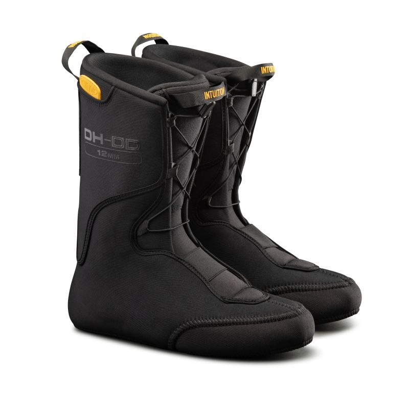 楽天市場】INTUITION サーモインナー SBC WRAP UPZ DEELUXE MOUNTAIN