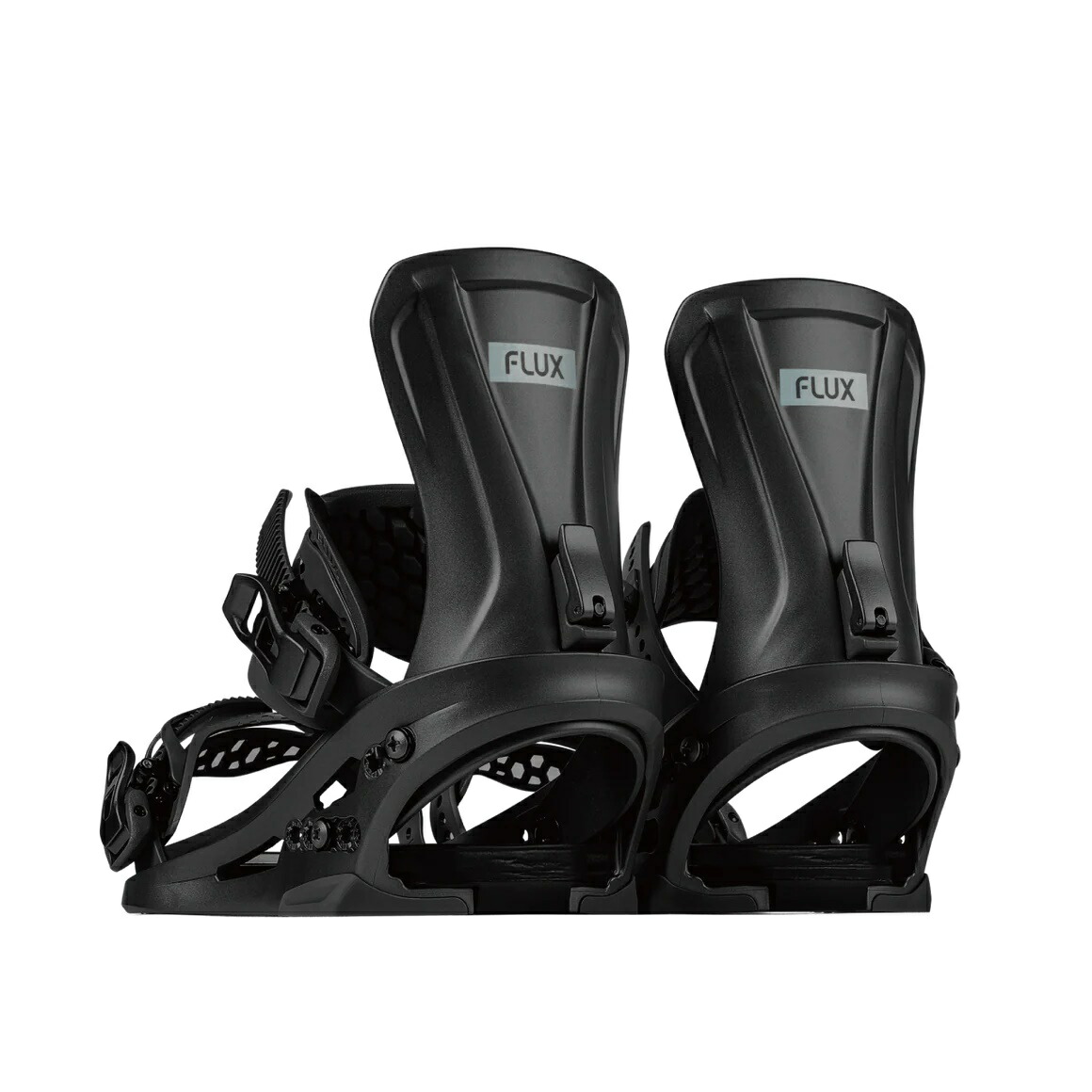 楽天市場】「全品5-15倍 4日20時-11日02時迄」25-26 FLUX