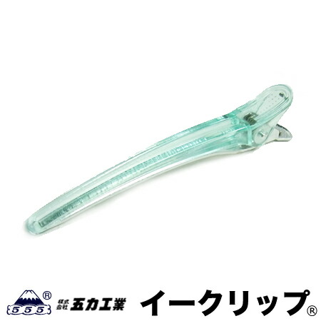 楽天市場】S.T.C. ヘアストレーナー デジタル【 プレート幅：20mm