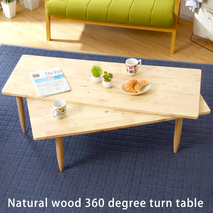 楽天市場】☆8日20時から使える先着3名20％クーポン配布中☆天然木製