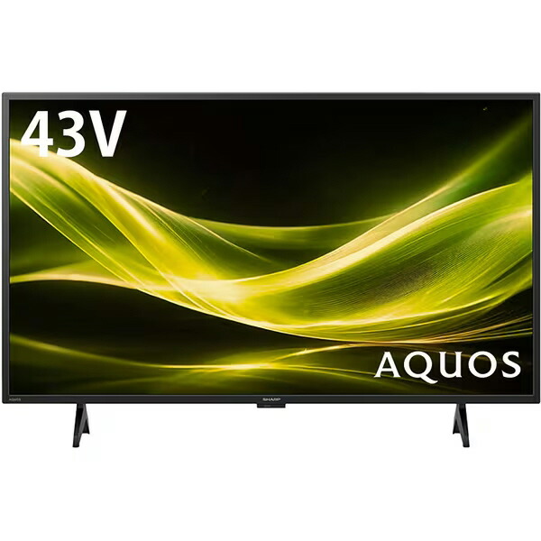 楽天市場】SHARP AQUOS 42V型 フルハイビジョン液晶テレビ 2T-B42CB1
