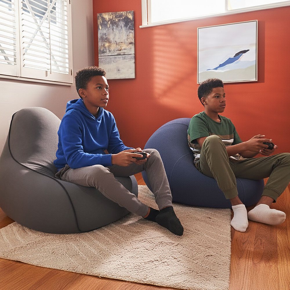 10%OFFクーポン＆最大P10倍】 Yogibo Lounger ( ヨギボー ラウンジャー