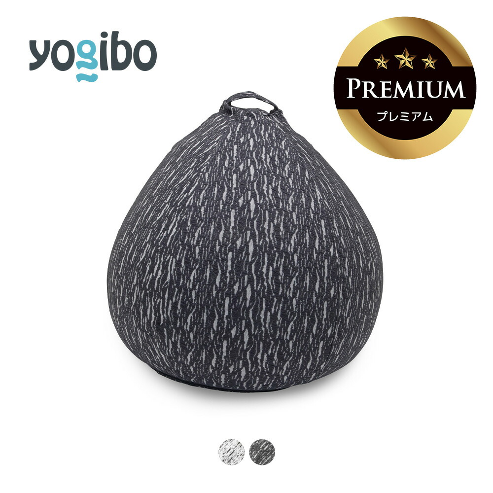 楽天市場】【まとめ買い最大P10倍】 Luxe Drop（ラックス ドロップ