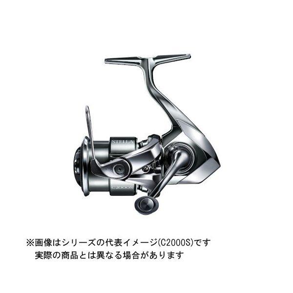 楽天市場】シマノ/SHIMANO 22 ステラ 1000SSPG ［STELLA 1000SSPG