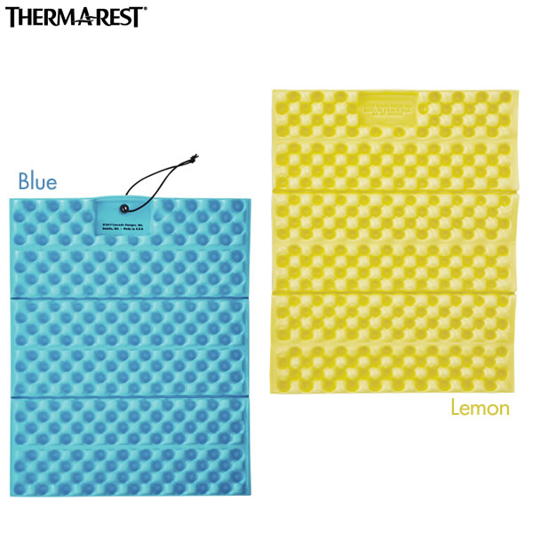 楽天市場】【全品対象最大3万ポイント還元＆10％OFF！ 3/4 20:00〜3/11