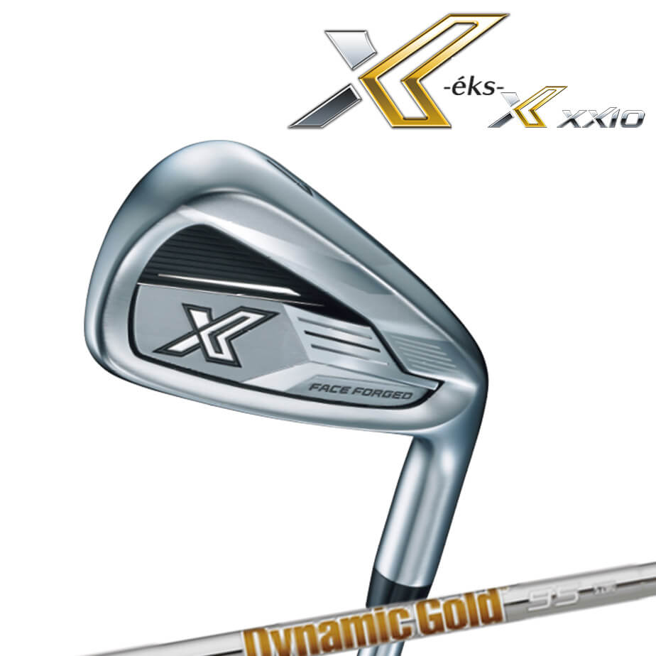 楽天市場】【3/4-11はエントリーで全品P4倍】【♯6-Pw/5本セット】2024