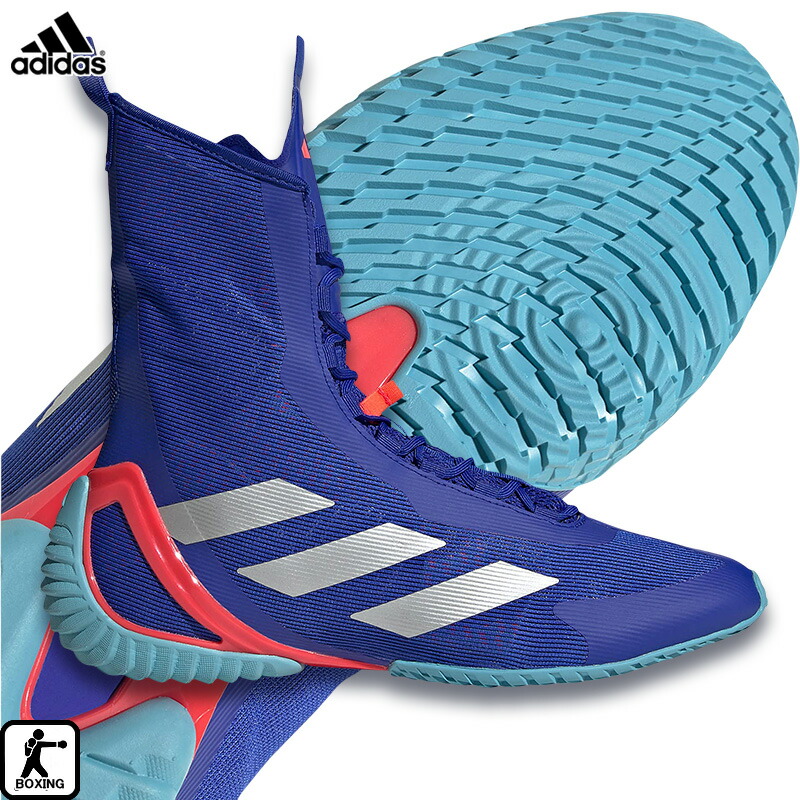 楽天市場】ナイキ ボクシングシューズ メンズ マチョマイ MACHOMAI