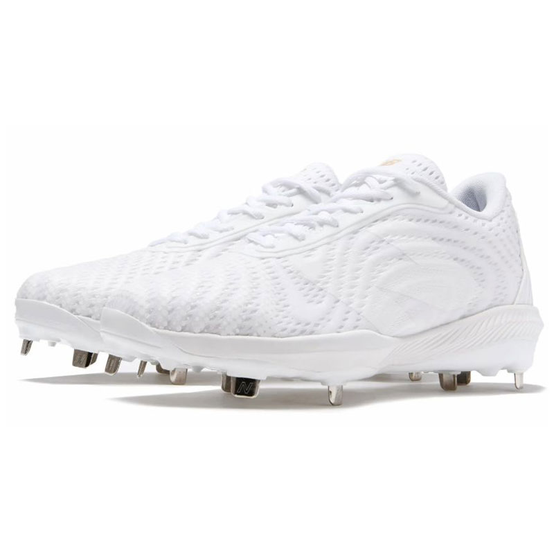 楽天市場】ニューバランス 野球 スパイク 金具スパイク カラースパイク