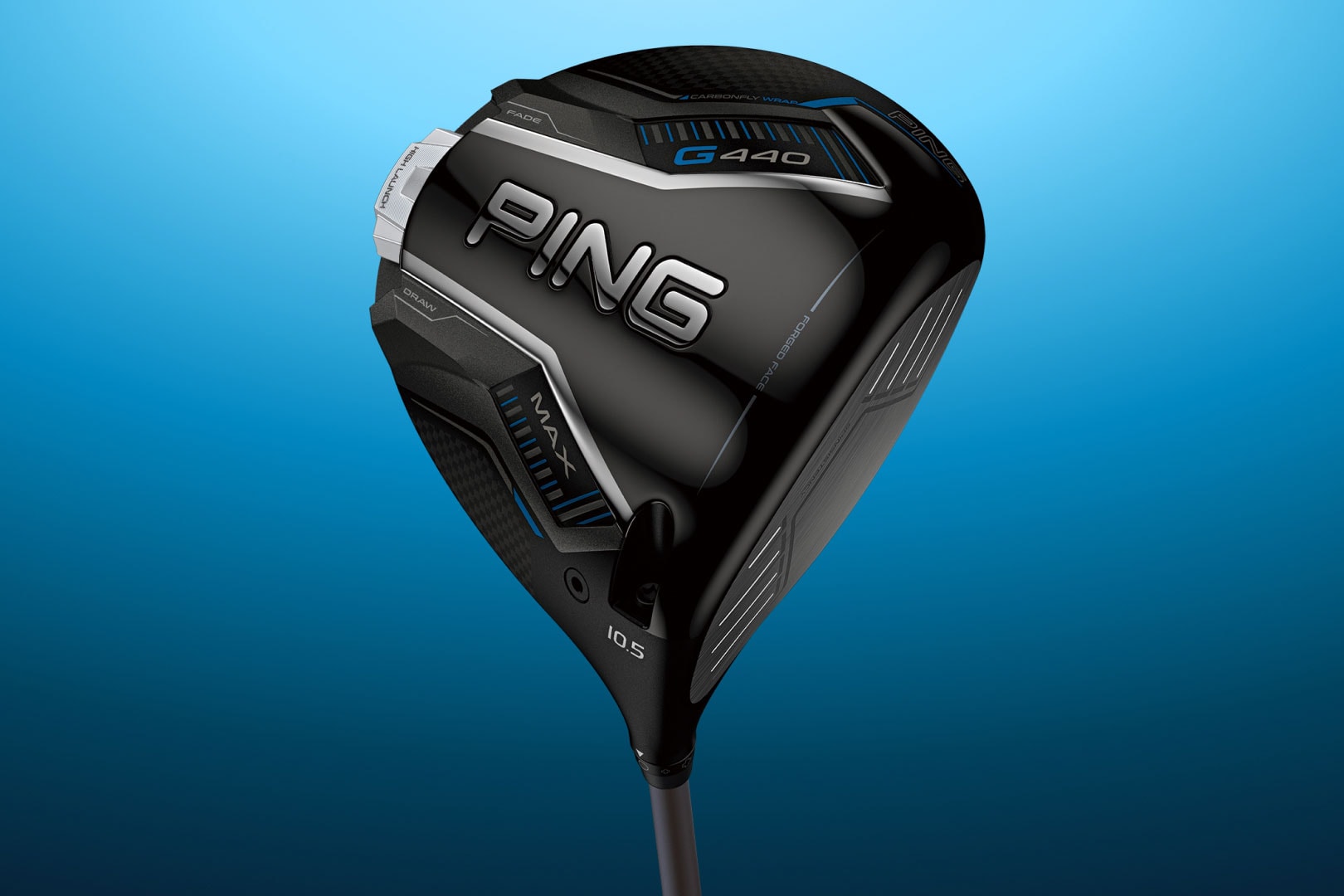 楽天市場】ピン PING ゴルフクラブ ドライバー メンズ PING TOUR 173