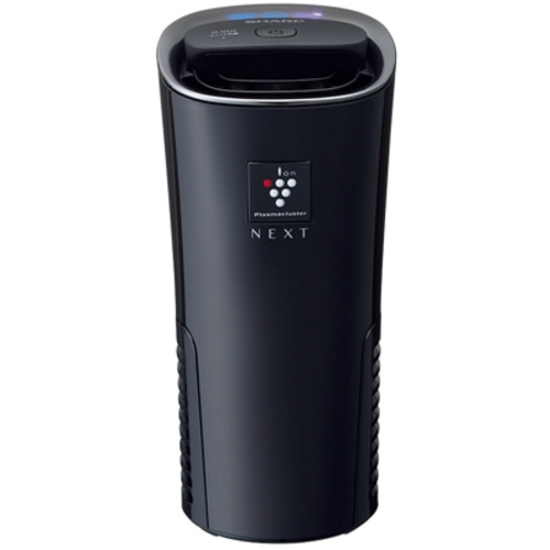 楽天市場】パナソニック F-GMU01-K ナノイー発生機 ブラック FGMU01K