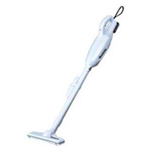 楽天市場】掃除機 マキタ コードレス CL107FDSHW 充電式クリーナー