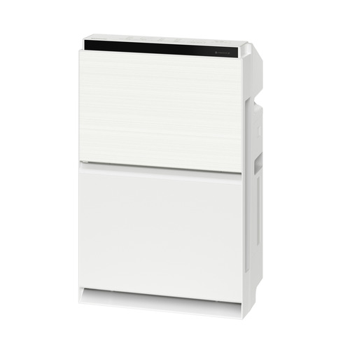 楽天市場】パナソニック F-GMU01-K ナノイー発生機 ブラック FGMU01K