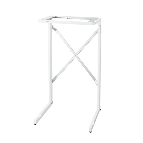 楽天市場】東芝 DS-F1(乾燥機用)ドライヤースタンド : ヤマダ電機 楽天