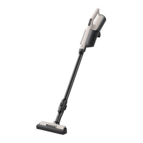 楽天市場】日立 CV-KP300P キャニスター 掃除機 かるパック 4方向吸引