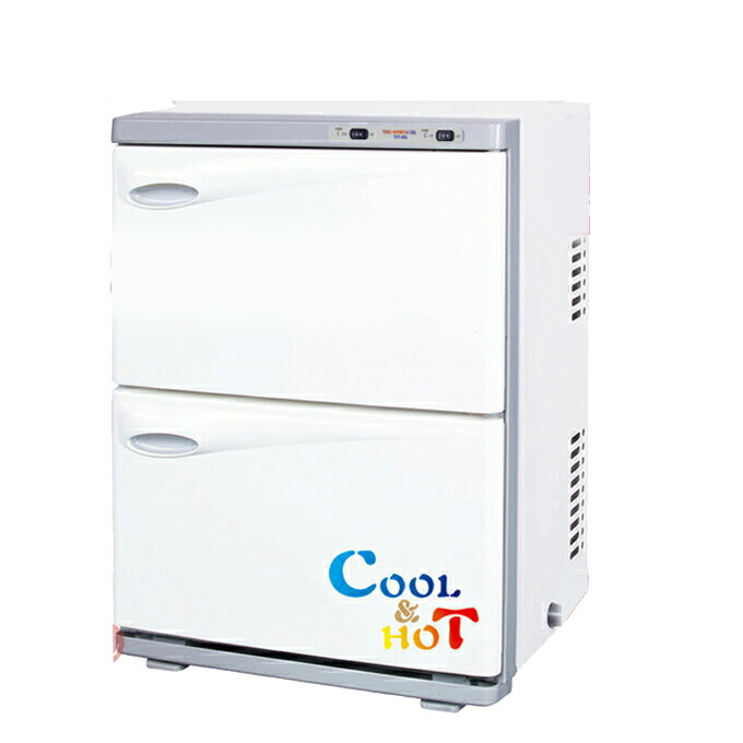 楽天市場】HC-21LX Pro タイジ ホットキャビ タオルウォーマー ホット