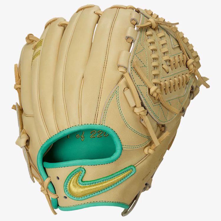 楽天市場】ナイキ 野球 グローブ NIKE SHA|DO Elite J Series 内野手用