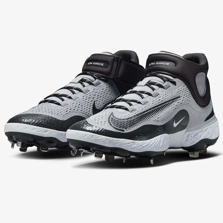 楽天市場】ナイキ Nike 野球 金具スパイク カラースパイク 大人用 一般