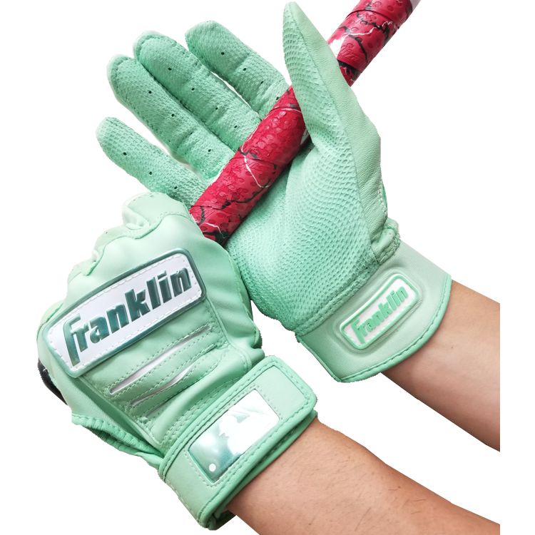 楽天市場】ナイキ ジョーダン Nike Jordan 野球 バッティング手袋