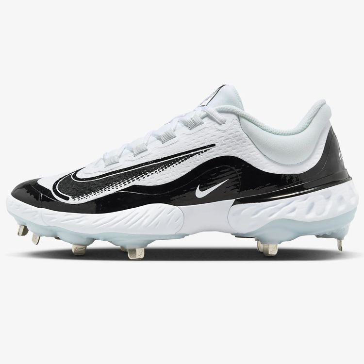 楽天市場】【ナイキ 金具スパイク】 Nike 野球 カラースパイク Alpha