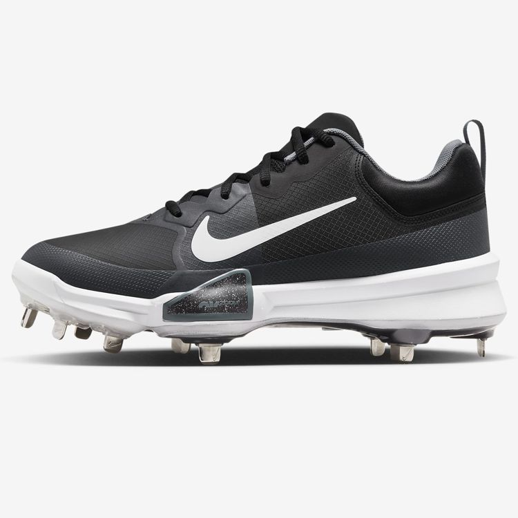 楽天市場】ナイキ 野球 金具スパイク 大人用 一般用 カラースパイク