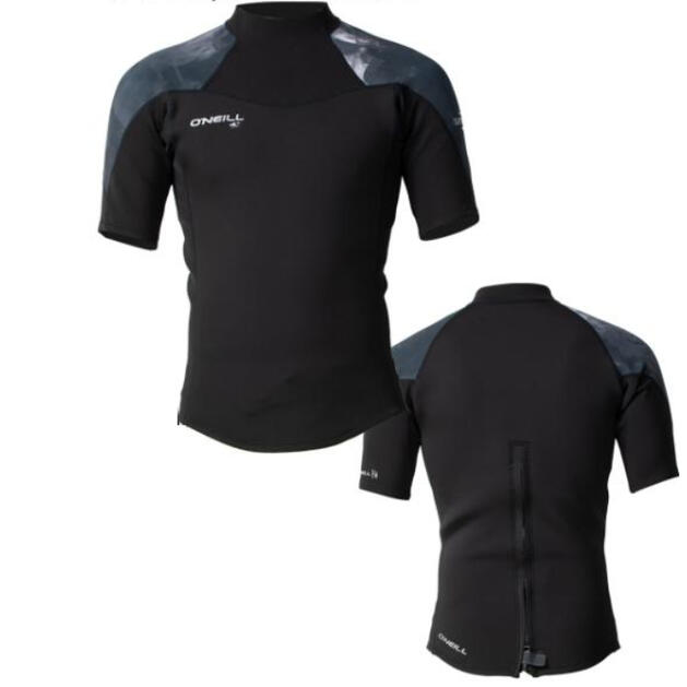 楽天市場】【公式/セミオーダー対応】CYBER サイバー ウェットスーツ