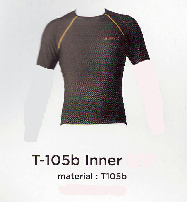 楽天市場】マジック (MAGIC) ロイヤル インナーロングタッパーシャツ